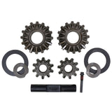 USA Standard Gear Standard Spider Gear Set For Ford 7.5in - ZIKF7.5-S-28