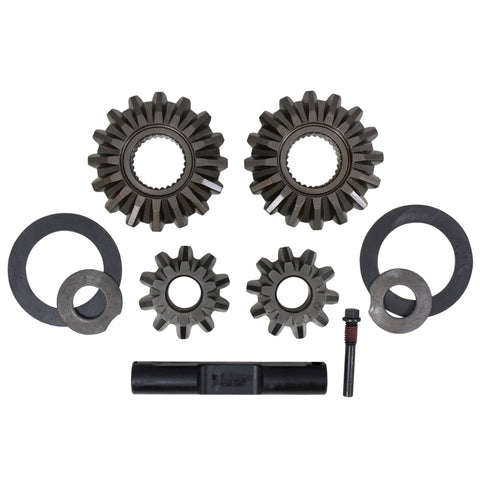 USA Standard Gear Standard Spider Gear Set For Ford 7.5in - ZIKF7.5-S-28