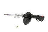 KYB Shocks & Struts Excel-G Front Right LEXUS ES300 2002-03 TOYOTA Camry 2002-03 - 334338