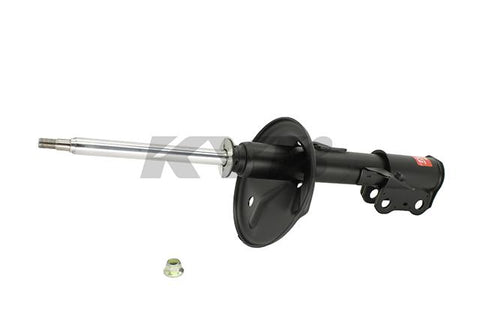 KYB Shocks & Struts Excel-G Front Right LEXUS ES300 2002-03 TOYOTA Camry 2002-03 - 334338