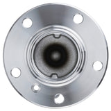 MOOG 14-16 BMW 228i Front Hub Assembly - 513359