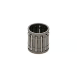 Wiseco Top End Bearing 12 x 15 x 16.3mm Bearing - B1042