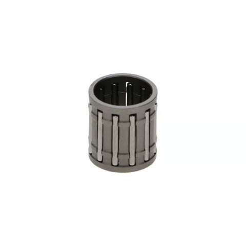 Wiseco Top End Bearing 12 x 15 x 16.3mm Bearing - B1042