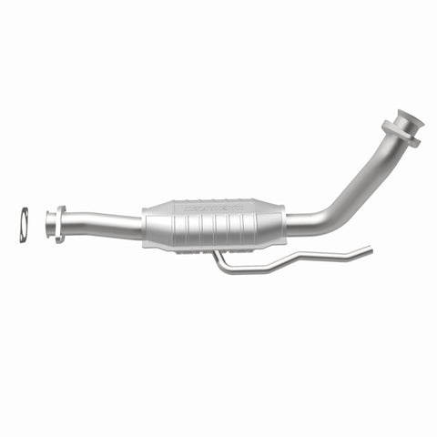 MagnaFlow Conv Ford-Lincoln-Mercury 31.25X6.5 - 23368