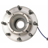 MOOG 05-10 Ford F-250 Super Duty Front Hub Assembly - 515081