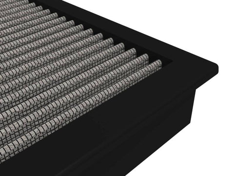 aFe MagnumFLOW 15-22 Ram ProMaster City L4 2.4L Pro DRY S Air Filter - 31-10338