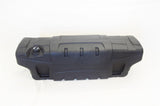 Titan Fuel Tanks Universal 50 Gallon Travel Trekker Fuel System w/Electronic Controller/Pump System - 5410050