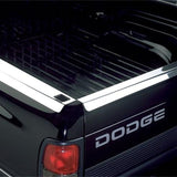 Putco 94-02 Ram 2500/3500 Tailgate Guards - 53613P