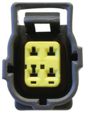 NGK Dodge Durango 2011 Direct Fit Oxygen Sensor - 23070