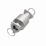 Magnaflow Conv DF 2009-2014 Acura TL 3.7L - 51876