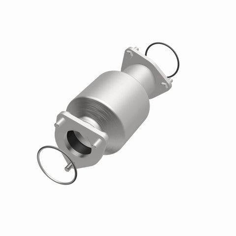 Magnaflow Conv DF 2009-2014 Acura TL 3.7L - 51876