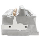 Edelbrock Cylinder Head Performer Jeep 4 0L I6 Bare - 50159