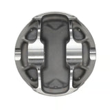 Wiseco 06-14 Yamaha YFM700 Raptor/07-13 Grizzly 9.21 Piston Kit - 4902M10200