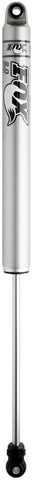 Fox 05+ Ford SD 2.0 Performance Series 13.6in. Smooth Body IFP Rear Shock (Alum) / 4-6in Lift - 980-24-665