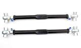 SPL Parts 2014+ BMW M2/M3/M4 (F8X) Rear Traction Links - SPL RTR F8X