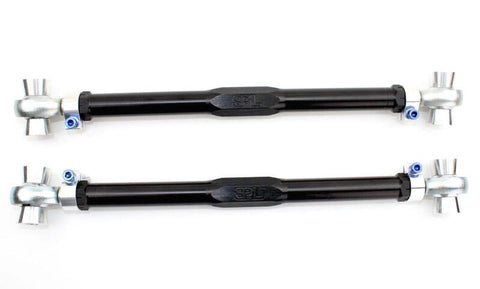 SPL Parts 2014+ BMW M2/M3/M4 (F8X) Rear Traction Links - SPL RTR F8X