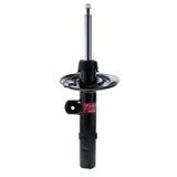 KYB 23-24 Honda HR-V Front Right Excel-G Strut - 3340292