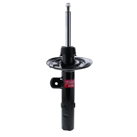 KYB 23-24 Honda HR-V Front Right Excel-G Strut - 3340292