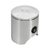 Wiseco Honda CR125R 05-07 ProLite 2126CS Piston Kit - 859M05400