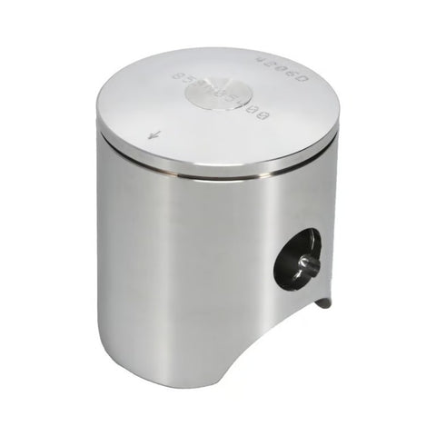 Wiseco Honda CR125R 05-07 ProLite 2126CS Piston Kit - 859M05400
