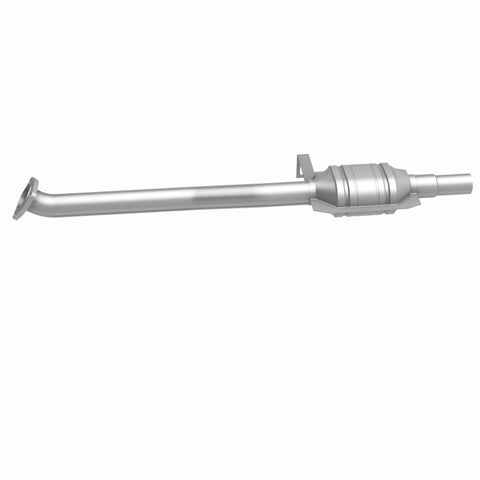 MagnaFlow Conv DF 90-93 Q45 4.5L Rt - 23144