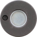 Hot Rods Crank Pin - 15 x 34 x 63.5 - P247