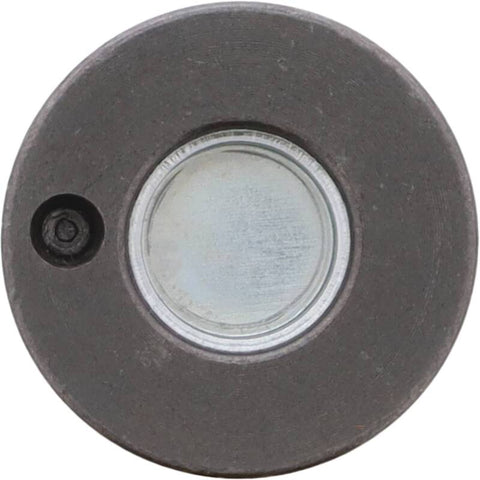 Hot Rods Crank Pin - 15 x 34 x 63.5 - P247