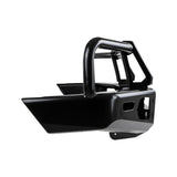 ARB Summit Combar ARB Fog Mkii Ranger Px 11-15 - 3440500