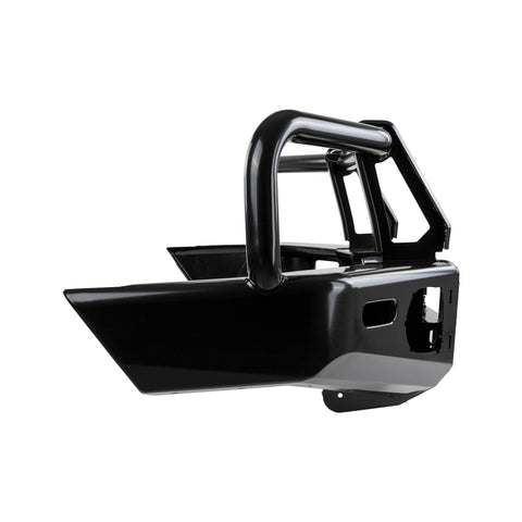 ARB Summit Combar ARB Fog Mkii Ranger Px 11-15 - 3440500