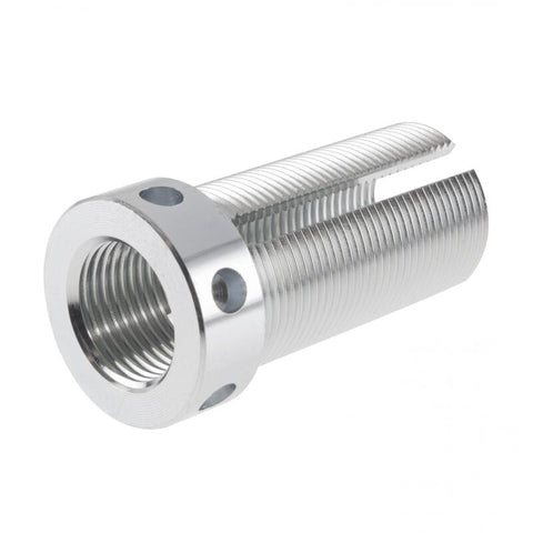 Synergy Replacement Double Adjuster Sleeve 3/4-16 Pin Style (Zinc Plated) - 3622-06-16-10-PL