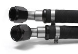 PERRIN 22-23 BRZ/GR86 Oil Cooler Kit - PSP-OIL-114
