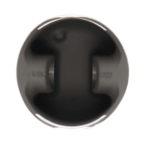 Wiseco Honda CR250R 05-07 GP Series 2614CS Piston Kit - 860M06640