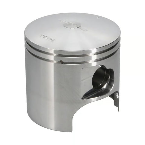 Wiseco Arctic Cat ZRT800 93-97 ProLite 3169KD Piston Kit - 2403M08050