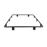 ARB Guard Rail Full 1830x1250 - For 1770030 - 1780090