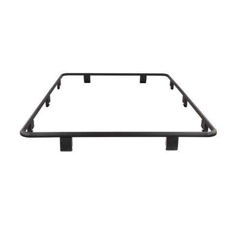 ARB Guard Rail Full 1830x1250 - For 1770030 - 1780090