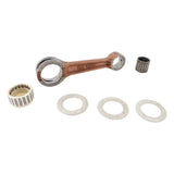 Hot Rods 08-10 Polaris 800 Indy 800cc Connecting Rod Kit - 8189