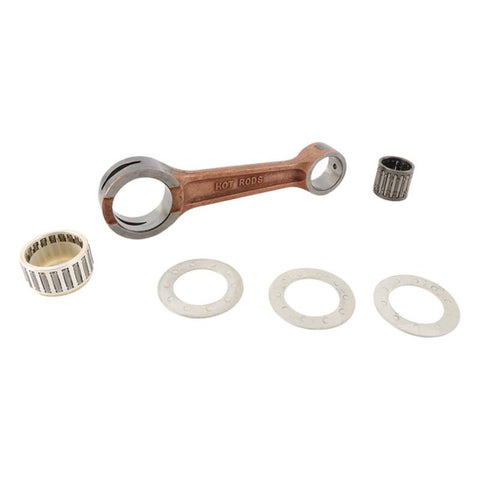 Hot Rods 08-10 Polaris 800 Indy 800cc Connecting Rod Kit - 8189