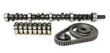 COMP Cams Camshaft Kit A8 252H - SK10-200-4