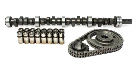 COMP Cams Camshaft Kit A8 252H - SK10-200-4