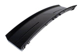 Ford Racing 15-21 Mustang Deck Lid Trim Panel - M-16600-MA