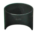 SPC Performance RECVNG TUBE 2.75 ID - 4421