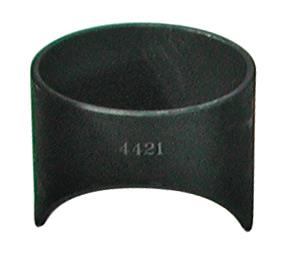 SPC Performance RECVNG TUBE 2.75 ID - 4421