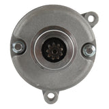Arrowhead Mitsuba 12V 9T Str - 410-54241