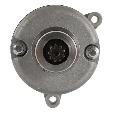 Arrowhead Mitsuba 12V 9T Str - 410-54241