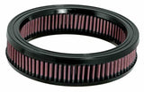 K&N Replacement Air Filter AMC-JEEP,DODGE TRUCKS, 1961-90 - E-1080