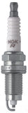NGK V-Power Spark Plug Box of 4 (FR5-1) - 7252