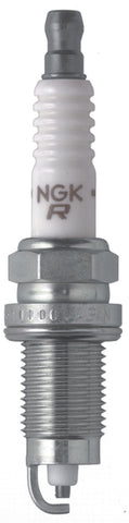 NGK V-Power Spark Plug Box of 4 (FR5-1) - 7252