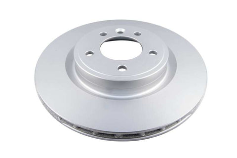 DBA 18-20 Land Rover Range Rover (325mm Rear Rotor) Rear En-Shield Street Series Rotor - DBA3703E
