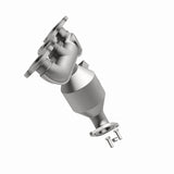 MagnaFlow Conv DF 06-08 Lexus RX400H 3.3L - 50690