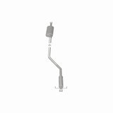MagnaFlow Sys C/B 01-03 Toyota Corolla S 1.8L - 15807